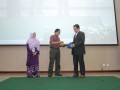 Tn DSC 0665